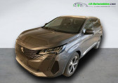Peugeot 5008 occasion année 2021 boite Automatique Annonce Peugeot 5008 occasion Essence PureTech 130ch BVA à Beaupuy