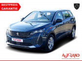 Annonce Peugeot 5008 occasion Essence PureTech 130ch  BVA  L'Union