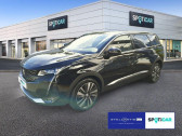Annonce Peugeot 5008 occasion Essence PureTech 130ch  BVA  L'Union