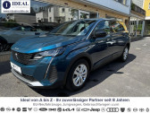 Annonce Peugeot 5008 occasion Essence PureTech 130ch  BVA  L'Union