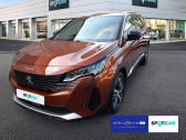 Annonce Peugeot 5008 occasion Essence PureTech 130ch  BVA  L'Union
