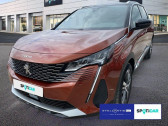 Annonce Peugeot 5008 occasion Essence PureTech 130ch  BVA  L'Union