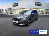 Annonce Peugeot 5008 occasion Essence PureTech 130ch  BVA � L'Union