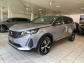 Annonce Peugeot 5008 occasion Essence PureTech 130ch  BVA  L'Union