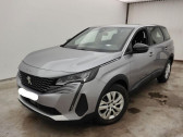 Annonce Peugeot 5008 occasion Essence PureTech 130ch  BVA  L'Union