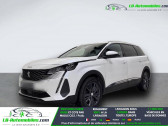 Annonce Peugeot 5008 occasion Essence PureTech 130ch  BVM � Beaupuy