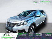 Annonce Peugeot 5008 occasion Essence PureTech 130ch  BVM � Beaupuy