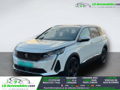 Annonce Peugeot 5008 occasion Essence PureTech 130ch  BVM � Beaupuy