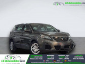 Annonce Peugeot 5008 occasion Essence PureTech 130ch  BVM � Beaupuy