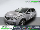 Annonce Peugeot 5008 occasion Essence PureTech 130ch  BVM � Beaupuy