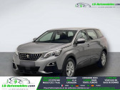 Peugeot 5008 PureTech 130ch  BVM  � Beaupuy 31