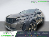 Annonce Peugeot 5008 occasion Essence PureTech 130ch  BVM � Beaupuy