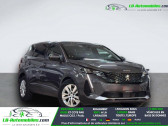 Annonce Peugeot 5008 occasion Essence PureTech 130ch  BVM � Beaupuy