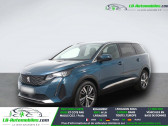 Annonce Peugeot 5008 occasion Essence PureTech 130ch  BVM � Beaupuy