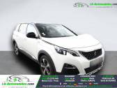 Annonce Peugeot 5008 occasion Essence PureTech 130ch  BVM � Beaupuy
