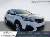 Annonce Peugeot 5008 occasion Essence PureTech 130ch  BVM � Beaupuy