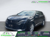 Annonce Peugeot 5008 occasion Essence PureTech 130ch  BVM � Beaupuy