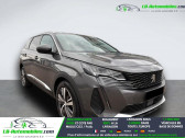 Annonce Peugeot 5008 occasion Essence PureTech 130ch  BVM � Beaupuy