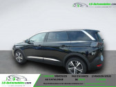 Peugeot 5008 occasion année 2023 boite Manuelle Annonce Peugeot 5008 occasion Essence PureTech 130ch BVM à Beaupuy