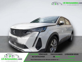 Peugeot 5008 , garage LB AUTOMOBILES � Beaupuy