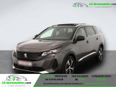 Peugeot 5008 occasion  année 2023 boite Manuelle Annonce Peugeot 5008 occasion Essence PureTech 130ch  BVM à Beaupuy