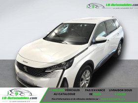 Peugeot 5008 , garage LB AUTOMOBILES � Beaupuy
