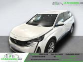Peugeot 5008 occasion  année 2021 boite Manuelle Annonce Peugeot 5008 occasion Essence PureTech 130ch  BVM à Beaupuy