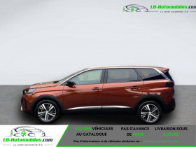 Peugeot 5008 , garage LB AUTOMOBILES � Beaupuy