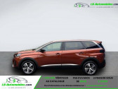 Peugeot 5008 occasion  année 2023 boite Manuelle Annonce Peugeot 5008 occasion Essence PureTech 130ch  BVM à Beaupuy