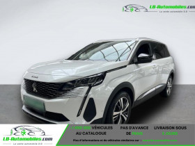 Peugeot 5008 , garage LB AUTOMOBILES � Beaupuy