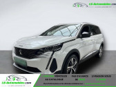 Peugeot 5008 occasion  année 2023 boite Manuelle Annonce Peugeot 5008 occasion Essence PureTech 130ch  BVM à Beaupuy
