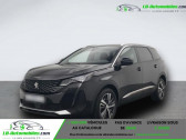 Peugeot 5008 PureTech 130ch  BVM   Beaupuy 31