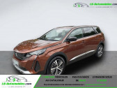 Peugeot 5008 occasion année 2023 boite Manuelle Annonce Peugeot 5008 occasion Essence PureTech 130ch BVM à Beaupuy
