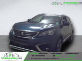 Peugeot 5008 PureTech 130ch  BVM   Beaupuy 31