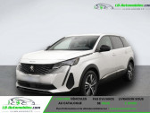 Annonce Peugeot 5008 occasion Essence PureTech 130ch  BVM  Beaupuy