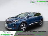 Annonce Peugeot 5008 occasion Essence PureTech 130ch  BVM  Beaupuy