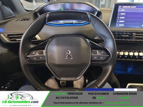 Peugeot 5008 PureTech 130ch  BVM  occasion  Beaupuy - photo n6