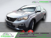 Peugeot 5008 PureTech 130ch  BVM   Beaupuy 31