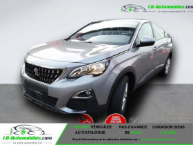 Peugeot 5008 , garage LB AUTOMOBILES  Beaupuy