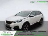 Peugeot 5008 PureTech 130ch  BVM   Beaupuy 31