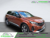 Peugeot 5008 PureTech 130ch  BVM   Beaupuy 31