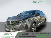 Annonce Peugeot 5008 occasion Essence PureTech 130ch  BVM  Beaupuy