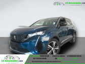 Peugeot 5008 PureTech 130ch  BVM   Beaupuy 31