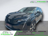 Annonce Peugeot 5008 occasion Essence PureTech 130ch  BVM  Beaupuy
