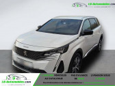 Peugeot 5008 occasion  année 2023 boite Manuelle Annonce Peugeot 5008 occasion Essence PureTech 130ch  BVM à Beaupuy