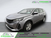 Peugeot 5008 occasion  année 2022 boite Manuelle Annonce Peugeot 5008 occasion Essence PureTech 130ch  BVM à Beaupuy