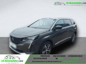Peugeot 5008 occasion  année 2023 boite Manuelle Annonce Peugeot 5008 occasion Essence PureTech 130ch  BVM à Beaupuy