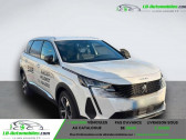 Peugeot 5008 occasion  année 2024 boite Manuelle Annonce Peugeot 5008 occasion Essence PureTech 130ch  BVM à Beaupuy