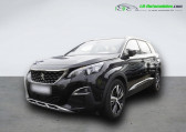 Peugeot 5008 occasion année 2020 boite Manuelle Annonce Peugeot 5008 occasion Essence PureTech 130ch BVM à Beaupuy