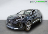 Peugeot 5008 PureTech 130ch  BVM   Beaupuy 31